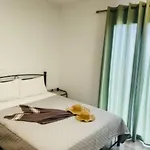 Sea Sound Perivolos بيت للعطل Agios Georgios (Santorini)