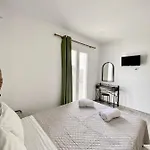 بيت للعطل Sea Sound Perivolos *