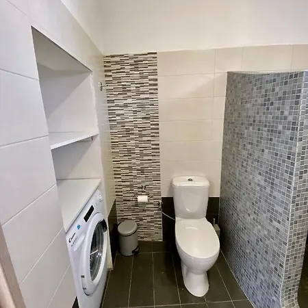 Sea Sound Perivolos Agios Georgios (Santorini)